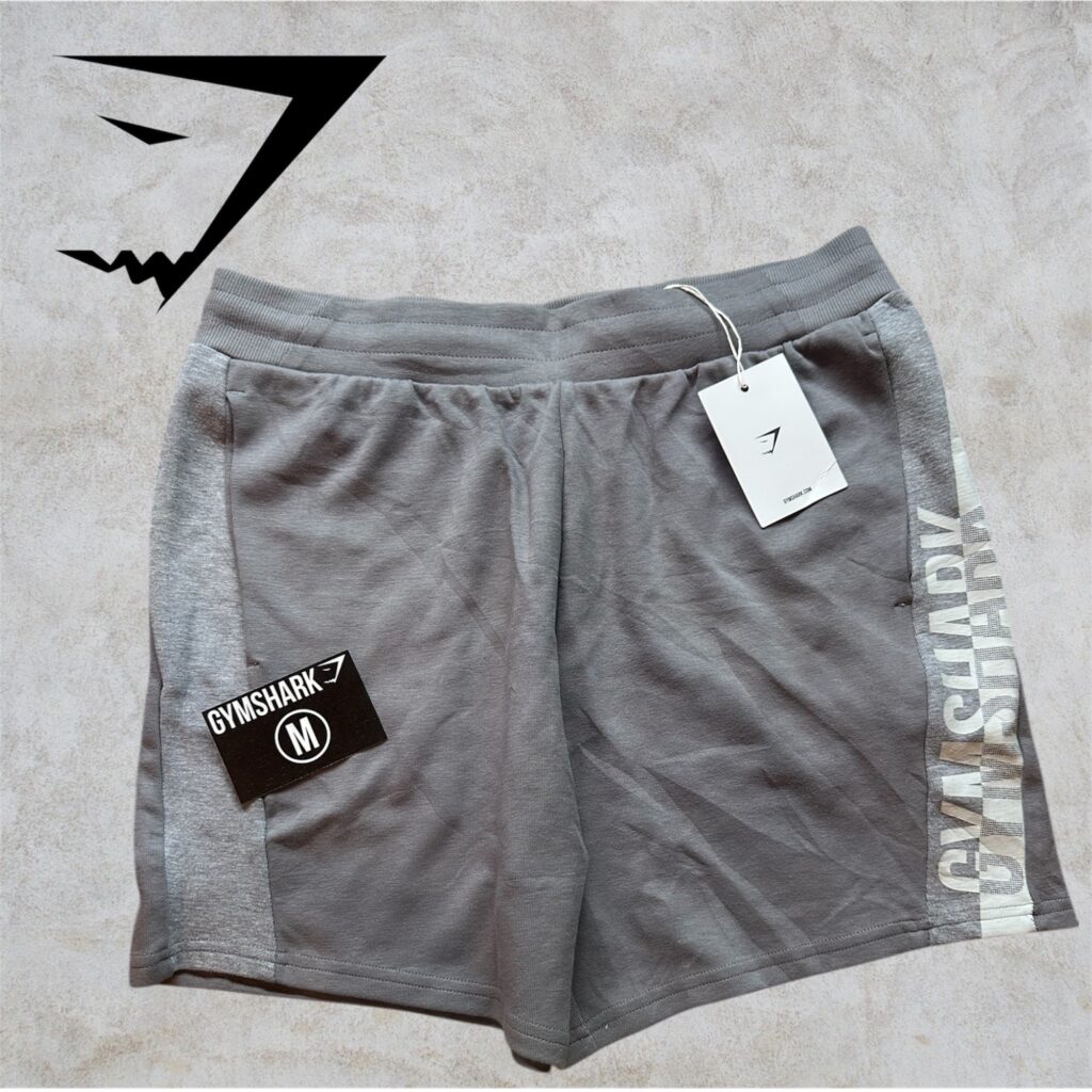 SHORT GYMSHARK 5130
