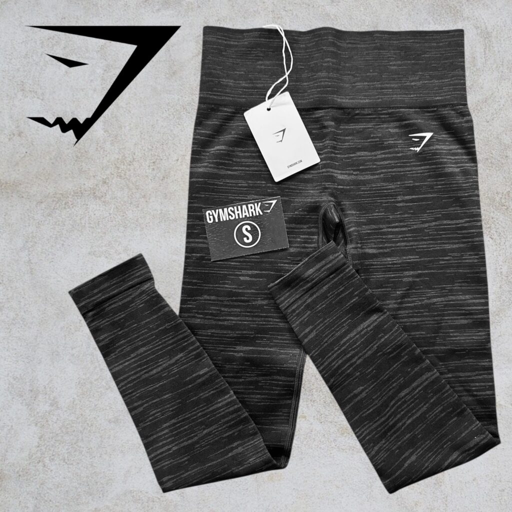 LEGGINS GYMSHARK 5195