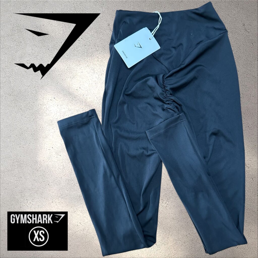 LEGGINS GYMSHARK 5715