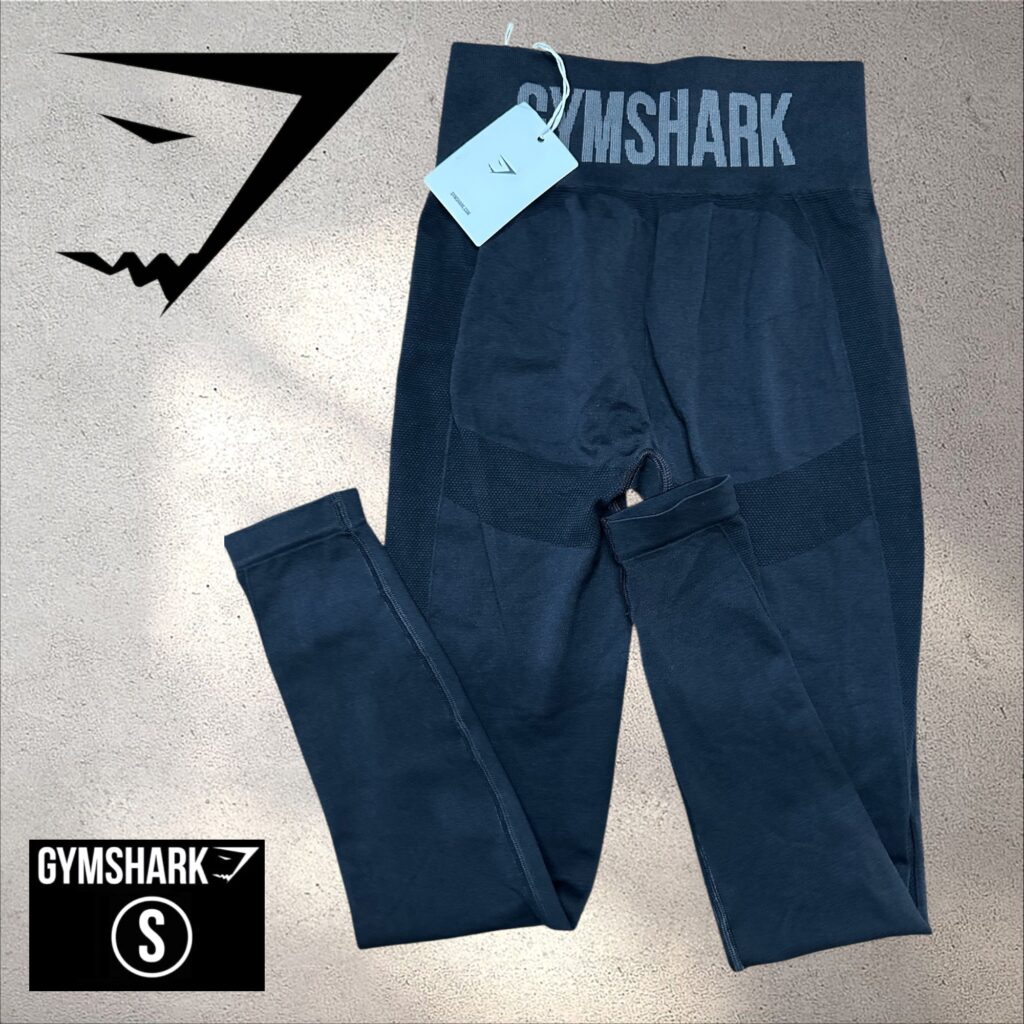 LEGGINS GYMSHARK 5760