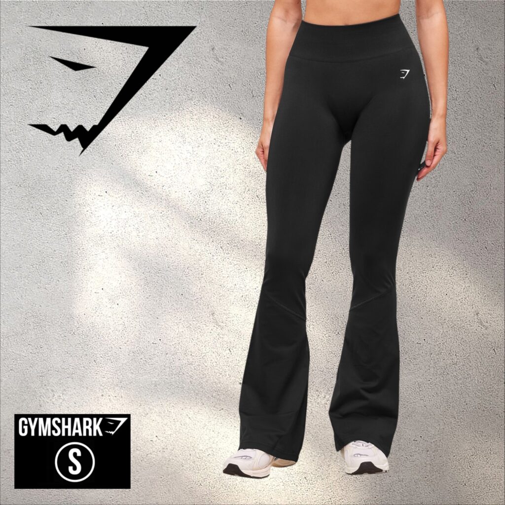LEGGINS GYMSHARK 6074