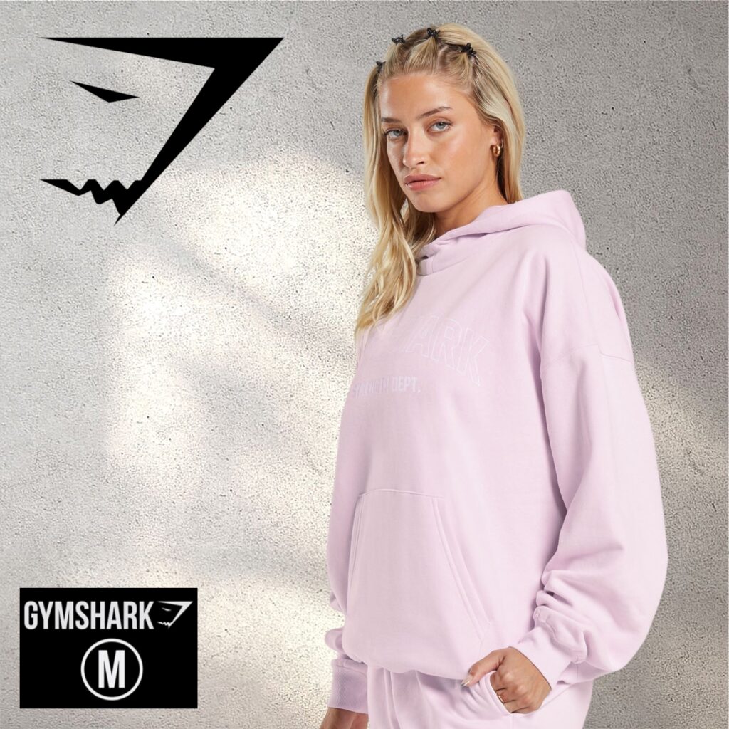 LEGGINS GYMSHARK 6052