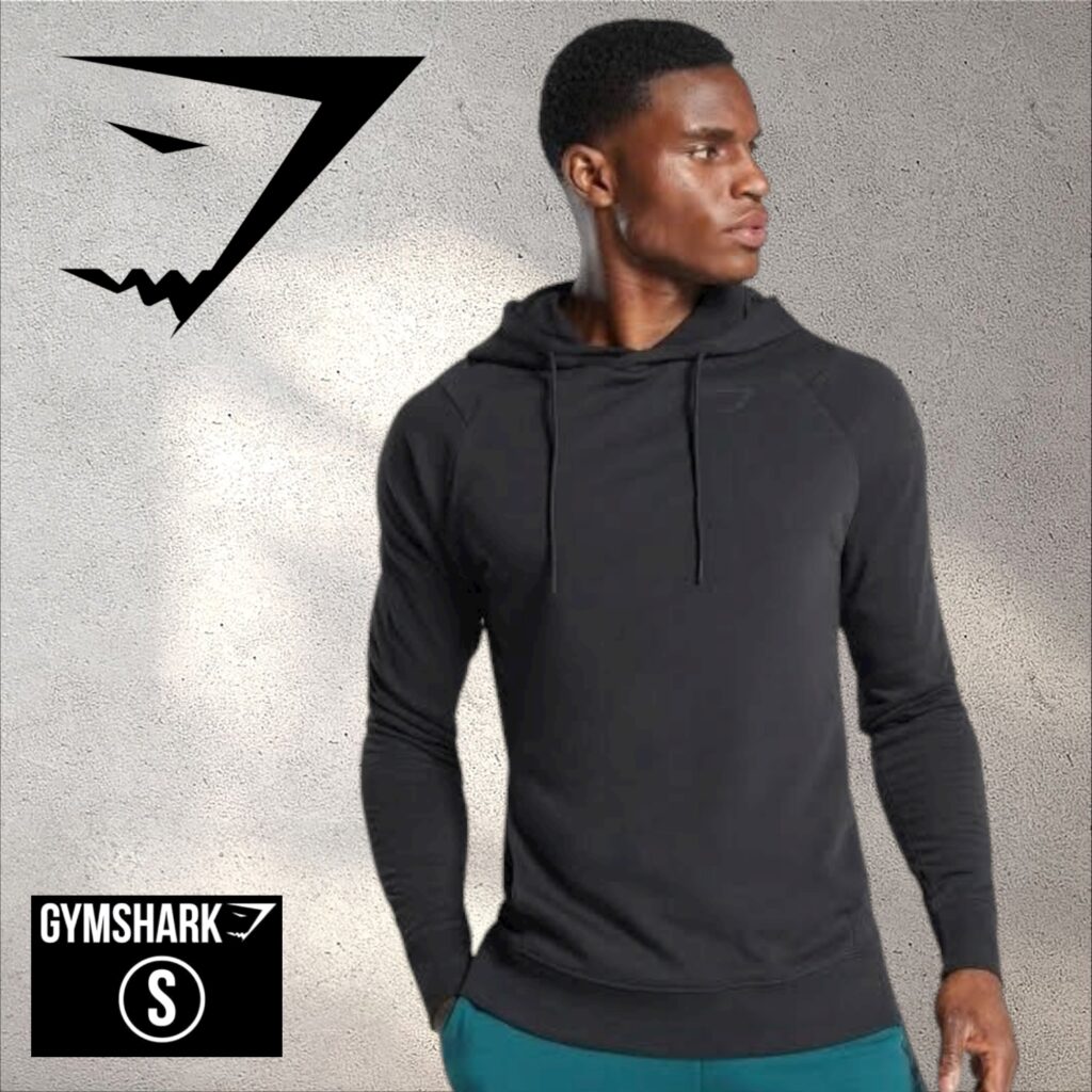 Productos – Gym Shark