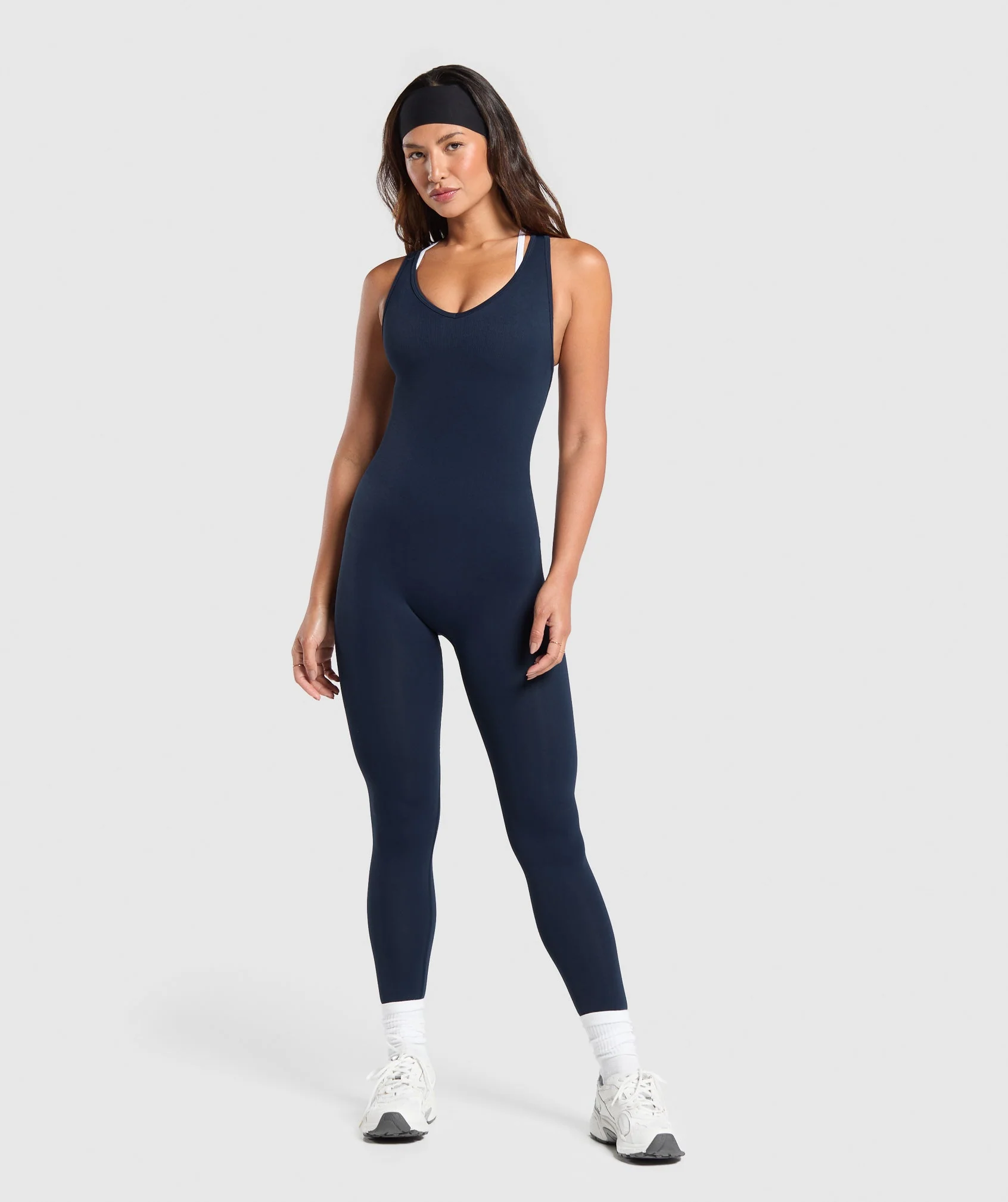 Everyday Seamless All in One – Navy