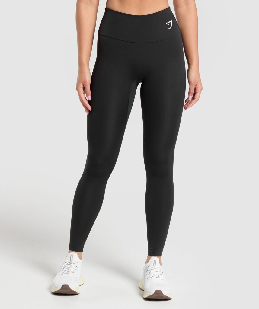 LEGGINGS GYMSHARK 6191