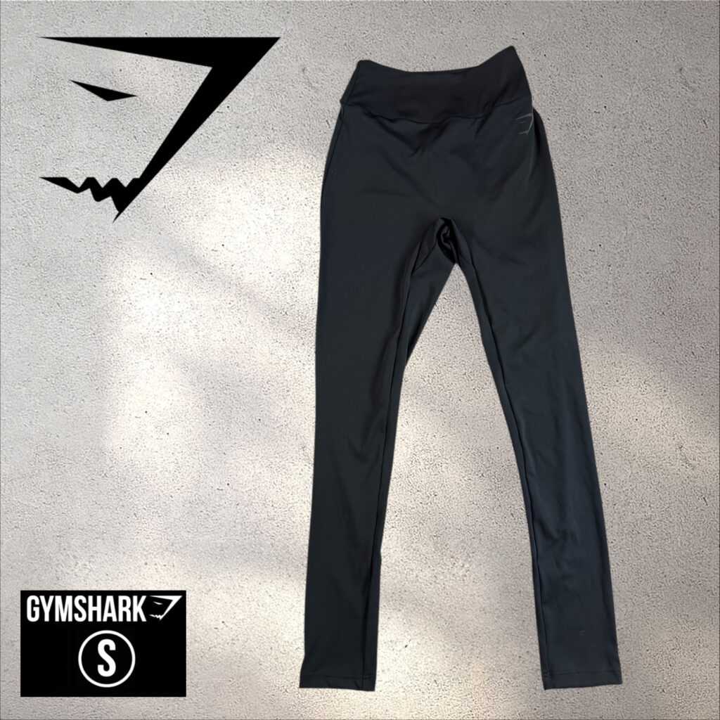 LEGGINS GYMSHARK 6150