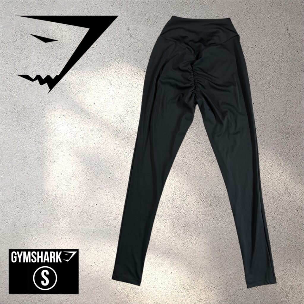 LEGGINS GYMSHARK 6150