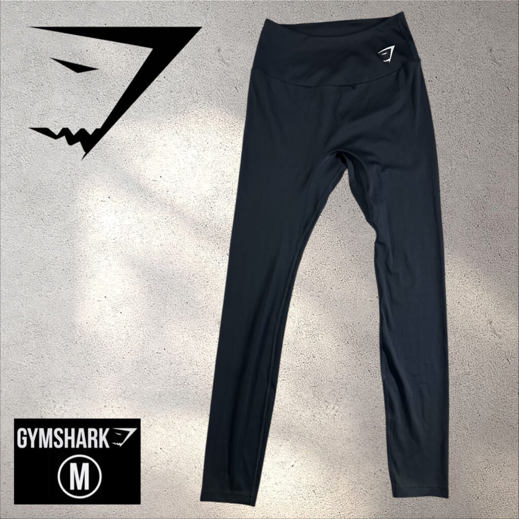 LEGGINS GYMSHARK 6159
