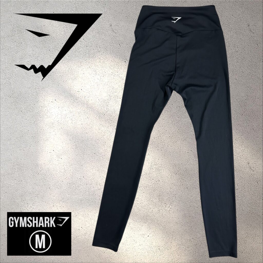 LEGGINS GYMSHARK 6159