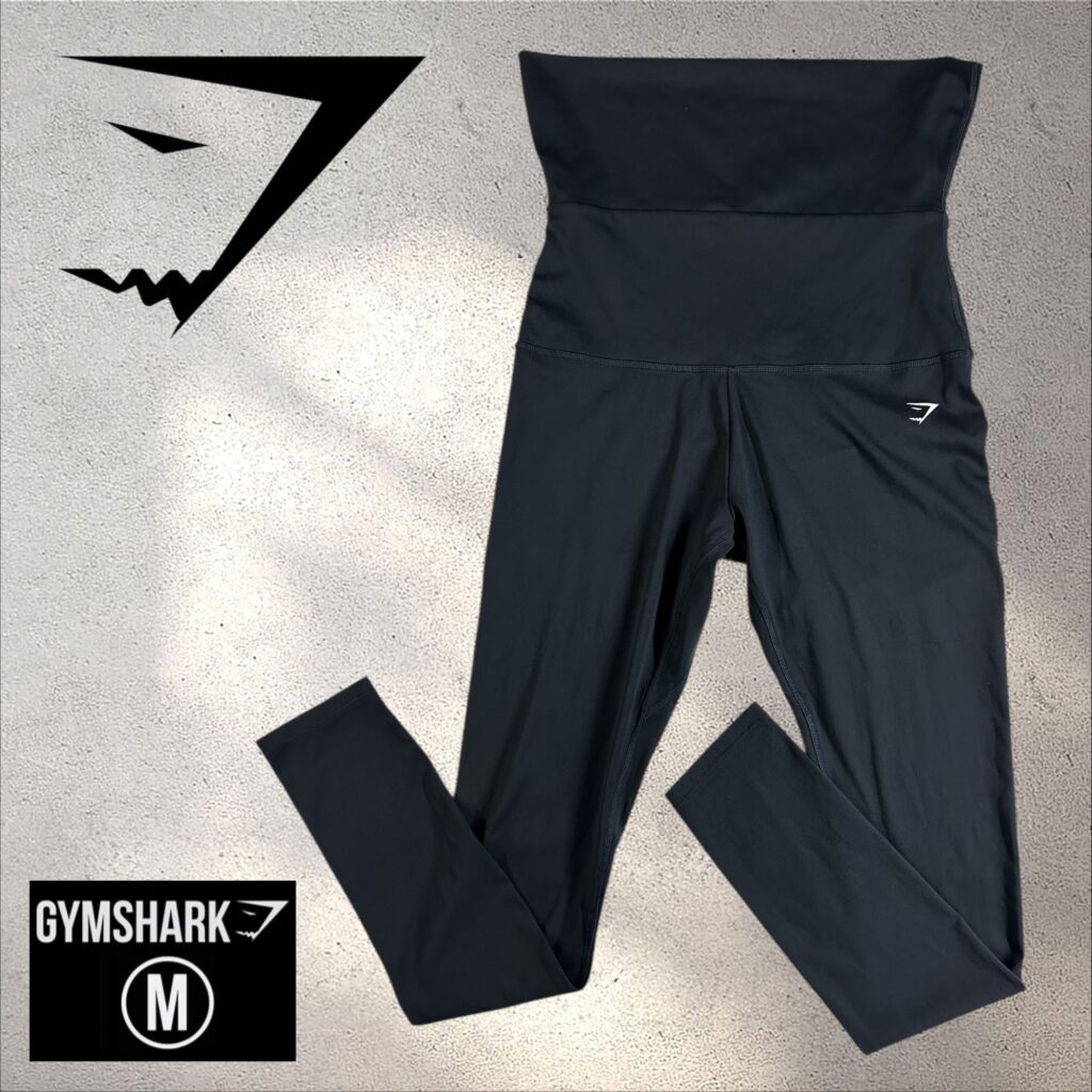 LEGGINS GYMSHARK 6160