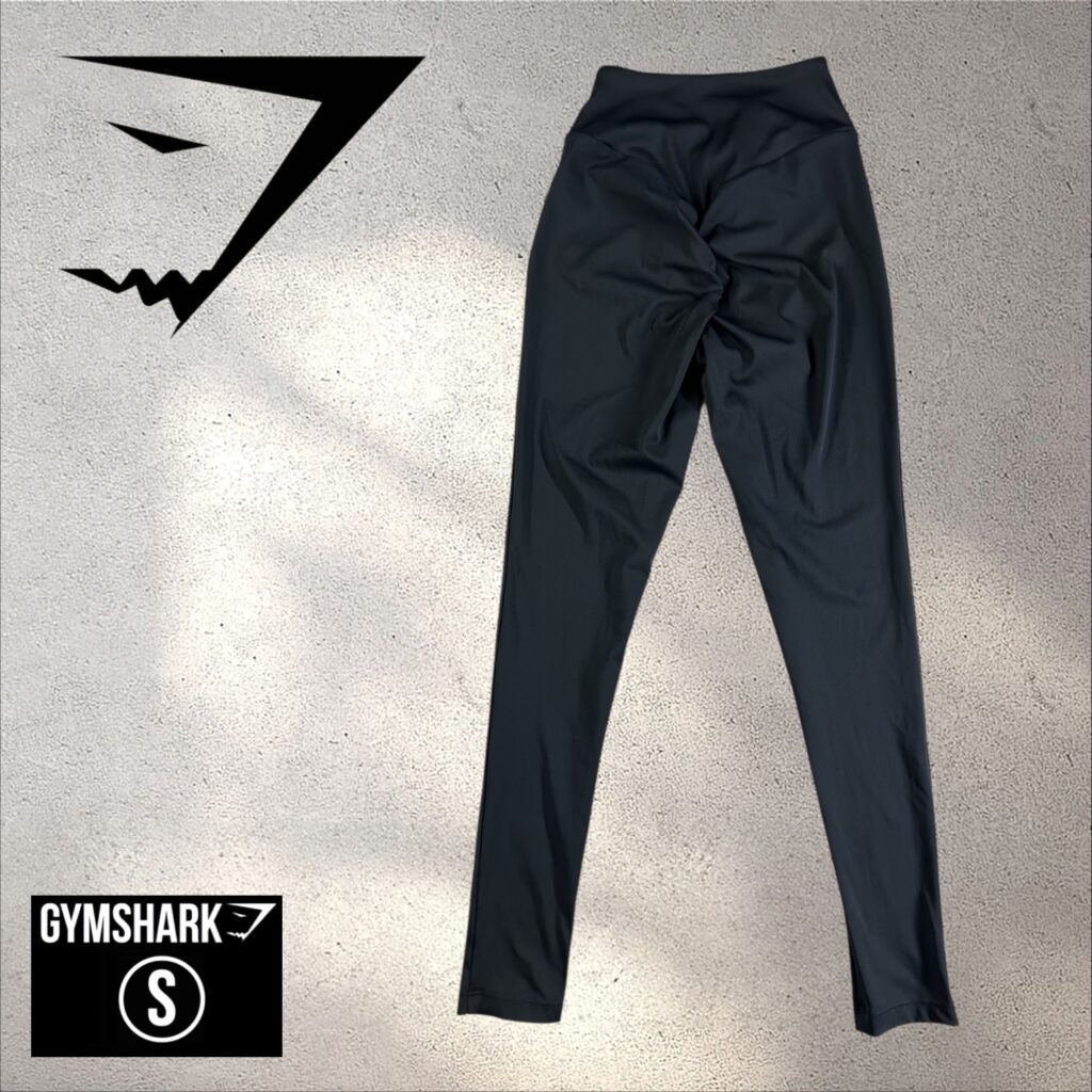 LEGGINS GYMSHARK 6154