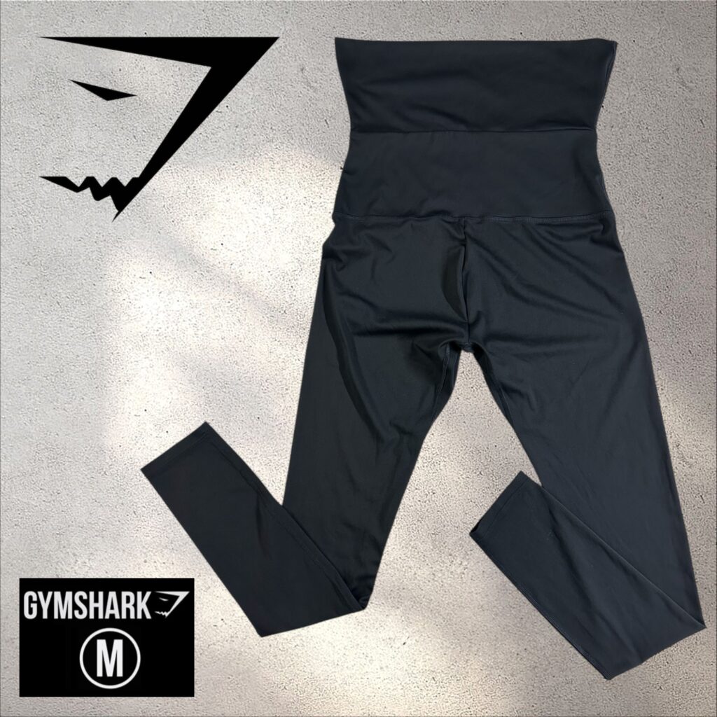 LEGGINS GYMSHARK 6160