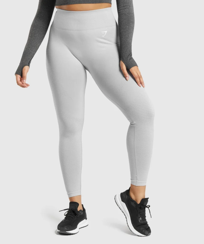 LEGGINGS GYMSHARK 6200