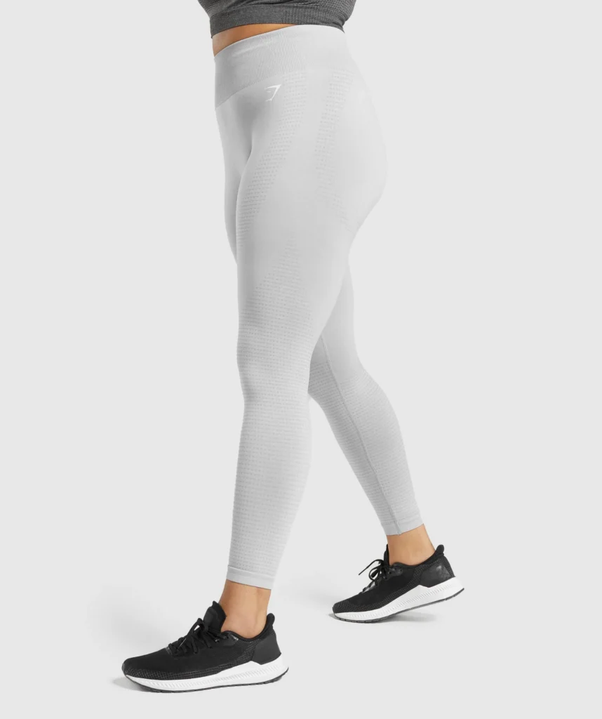 LEGGINGS GYMSHARK 6200