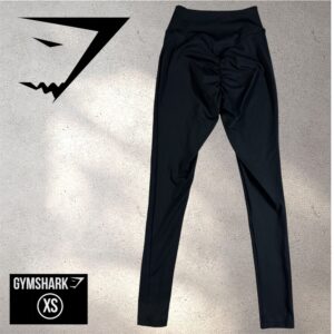 LEGGINGS GYMSHARK 7009