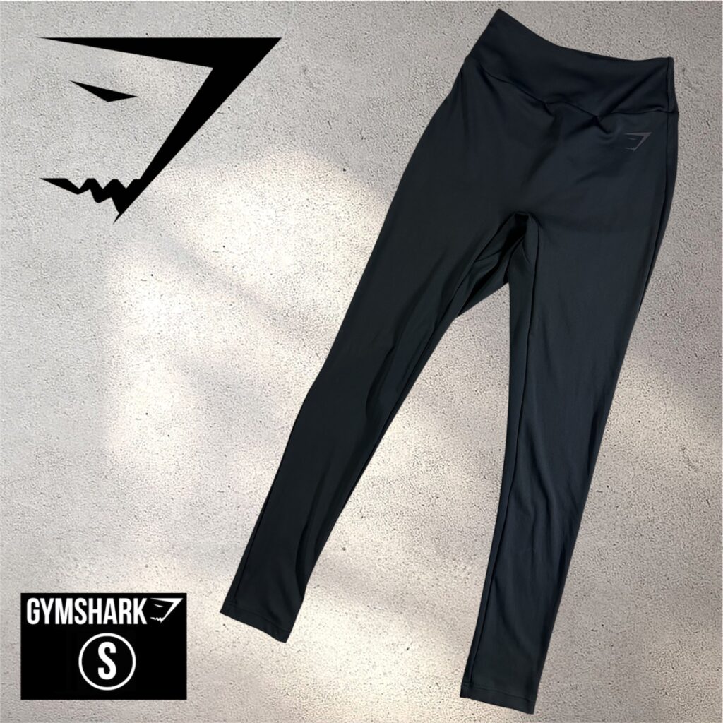 LEGGINGS GYMSHARK 7005