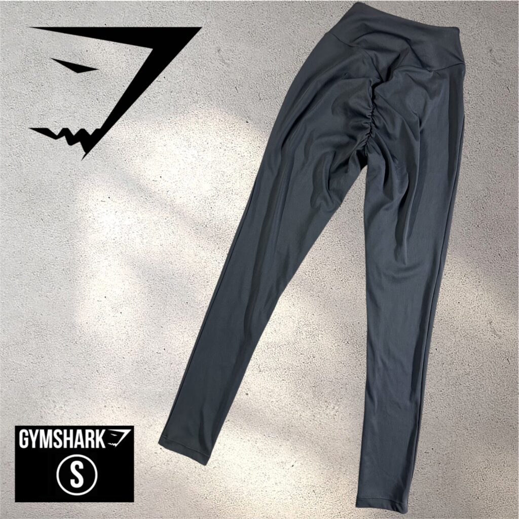 LEGGINGS GYMSHARK 7005